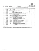 Preview for 14 page of Miller MTT-2012HF Owner'S Manual