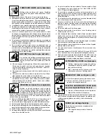 Preview for 6 page of Miller Multimatic 200 Owner'S Manual