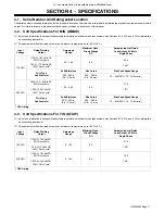 Preview for 15 page of Miller Multimatic 200 Owner'S Manual