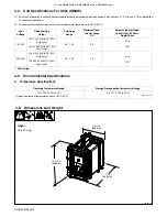 Preview for 16 page of Miller Multimatic 200 Owner'S Manual