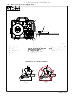 Preview for 23 page of Miller Multimatic 200 Owner'S Manual