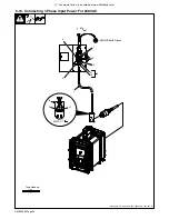 Preview for 28 page of Miller Multimatic 200 Owner'S Manual