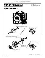 Preview for 30 page of Miller Multimatic 200 Owner'S Manual