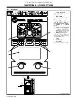 Preview for 32 page of Miller Multimatic 200 Owner'S Manual