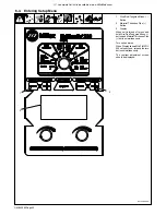 Preview for 34 page of Miller Multimatic 200 Owner'S Manual