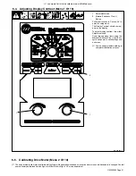 Preview for 35 page of Miller Multimatic 200 Owner'S Manual