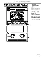 Preview for 37 page of Miller Multimatic 200 Owner'S Manual