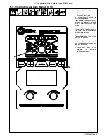 Preview for 39 page of Miller Multimatic 200 Owner'S Manual