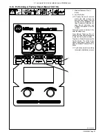 Preview for 41 page of Miller Multimatic 200 Owner'S Manual