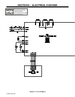 Preview for 46 page of Miller Multimatic 200 Owner'S Manual