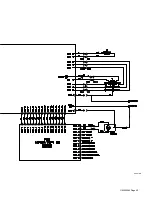 Preview for 47 page of Miller Multimatic 200 Owner'S Manual