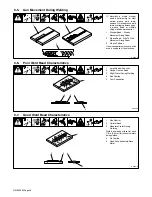 Preview for 50 page of Miller Multimatic 200 Owner'S Manual