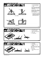 Preview for 58 page of Miller Multimatic 200 Owner'S Manual