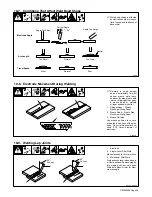 Preview for 59 page of Miller Multimatic 200 Owner'S Manual