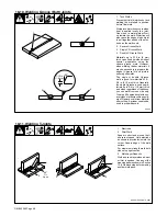 Preview for 60 page of Miller Multimatic 200 Owner'S Manual