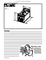 Preview for 16 page of Miller Multimatic 215 Owner'S Manual