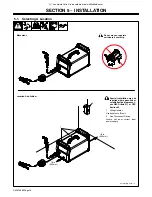 Preview for 20 page of Miller Multimatic 215 Owner'S Manual