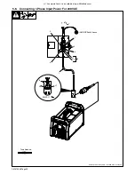 Preview for 24 page of Miller Multimatic 215 Owner'S Manual