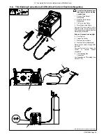 Preview for 27 page of Miller Multimatic 215 Owner'S Manual