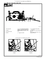 Preview for 29 page of Miller Multimatic 215 Owner'S Manual