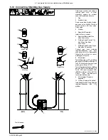 Preview for 30 page of Miller Multimatic 215 Owner'S Manual