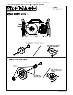 Preview for 31 page of Miller Multimatic 215 Owner'S Manual