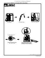 Preview for 33 page of Miller Multimatic 215 Owner'S Manual