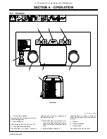 Preview for 34 page of Miller Multimatic 215 Owner'S Manual