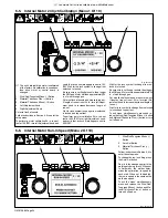 Preview for 38 page of Miller Multimatic 215 Owner'S Manual