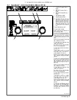 Preview for 39 page of Miller Multimatic 215 Owner'S Manual