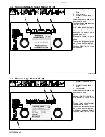 Preview for 40 page of Miller Multimatic 215 Owner'S Manual