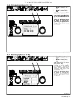 Preview for 41 page of Miller Multimatic 215 Owner'S Manual