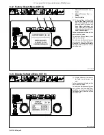 Preview for 42 page of Miller Multimatic 215 Owner'S Manual