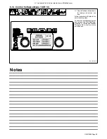 Preview for 43 page of Miller Multimatic 215 Owner'S Manual