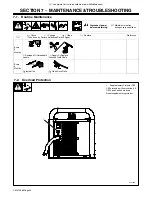 Preview for 44 page of Miller Multimatic 215 Owner'S Manual