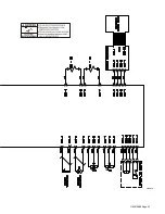 Preview for 51 page of Miller Multimatic 215 Owner'S Manual