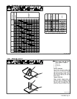 Preview for 61 page of Miller Multimatic 215 Owner'S Manual