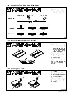 Preview for 63 page of Miller Multimatic 215 Owner'S Manual