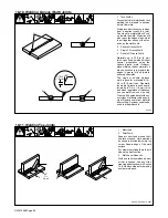 Preview for 64 page of Miller Multimatic 215 Owner'S Manual