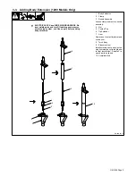 Preview for 9 page of Miller OBT-1200 Owner'S Manual