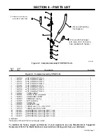 Preview for 11 page of Miller OBT-1200 Owner'S Manual