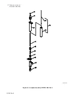 Preview for 12 page of Miller OBT-1200 Owner'S Manual