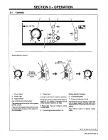 Предварительный просмотр 33 страницы Miller OM-182 Owner'S Manual