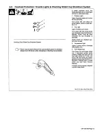 Предварительный просмотр 37 страницы Miller OM-182 Owner'S Manual