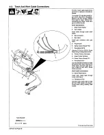 Предварительный просмотр 39 страницы Miller OM-182 Owner'S Manual