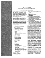 Предварительный просмотр 61 страницы Miller OM-182 Owner'S Manual