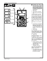 Preview for 14 page of Miller OM-246 022B Owner'S Manual