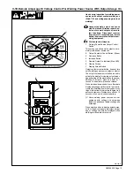 Preview for 15 page of Miller OM-246 022B Owner'S Manual