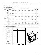 Preview for 15 page of Miller OM-246 466B Owner'S Manual