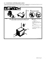 Preview for 17 page of Miller OM-246 466B Owner'S Manual